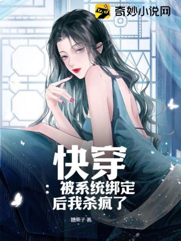 尤里和露珠韩剧