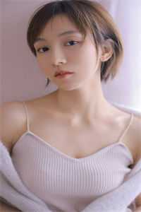 美女扒开尿囗
