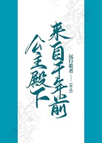 日本挤奶人奶喷奶水视频
