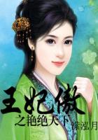 赵今麦微博