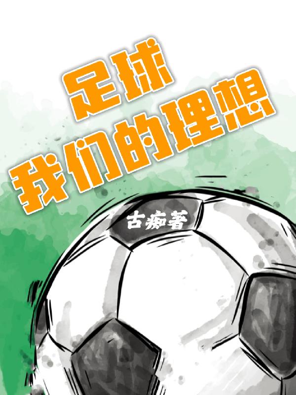 白白最新免费永久视频