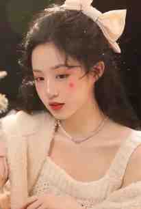 莫斯卡托小说