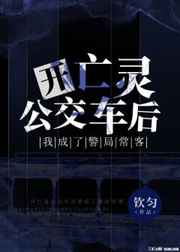 被蜜蜂蛰了有毒吗