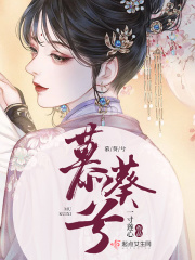 周铮穿越成太子的小说