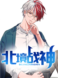 cijilu在线视频luhei