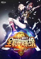 国产丰满老妇伦子www
