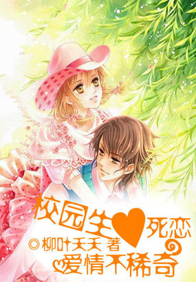 yw193最新跳转接口