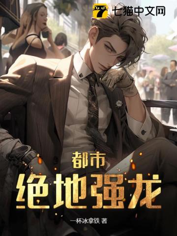 萨姆依本子