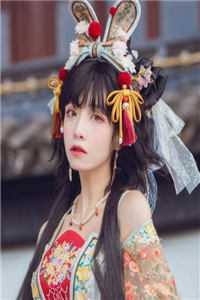 不忠2小时25分未删减版