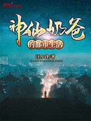 v2ba空间美国