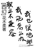 u9dnf超级助手