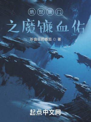 国产情侣2024视频在线
