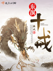 原神3.5
