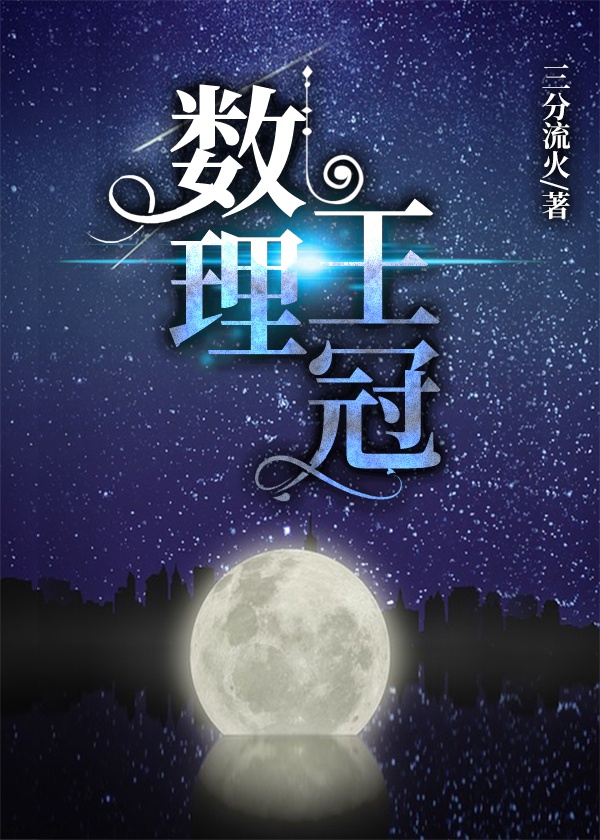 500福利官方导航