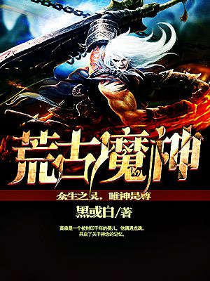 男男gay无套免费视频