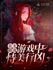 18亚洲免费gay视频网站