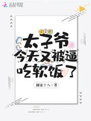 电影在一起