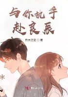 周朝历代皇帝列表