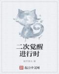 斗罗大陆旧里番