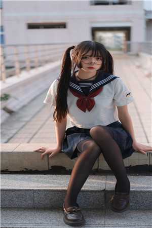 召唤与合成2