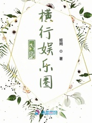 钢之炼金术师粤语