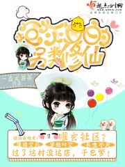 99在re线观视频免费观看
