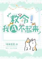 不卡国产视频