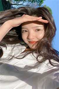爱amour