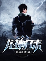 kksebo最新域名