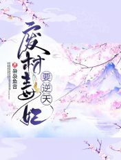 韩国漫画大全免费版