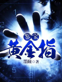 天堂中文WWW官网天堂最新版