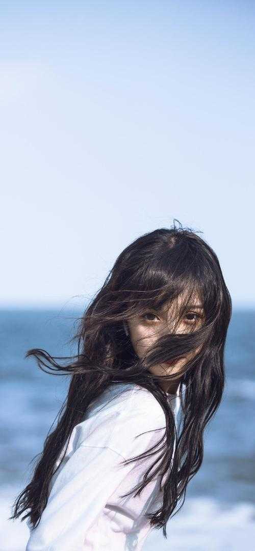 掠夺