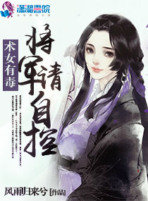 一个人在线观看免费的视频完整版