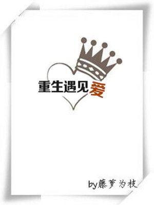 乘风破浪4免费观看完整版
