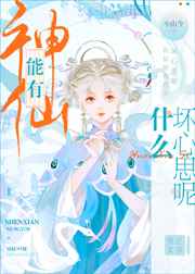 niqupa永久备用网址