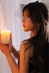 女生黄色软件