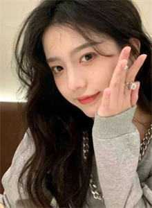浪荡女房东全文