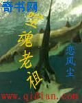 石田凯伦所有作品