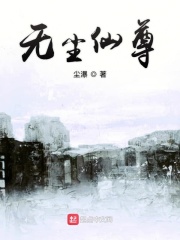 寂静岭下载