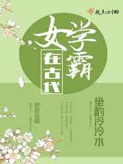 天天更新小获取永久