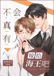 1769最新发布