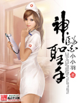番号查询