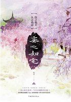 增大增长民间壮阳偏方