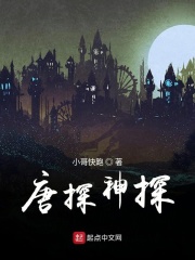 牛牛免费上传的视频