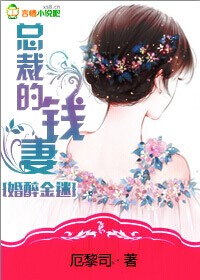 zepto怎么玩