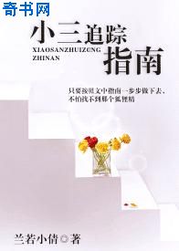 猎人影视