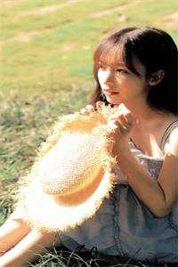 里番acg※里番acg