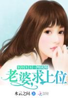 萌探探探案第二季在线观看完整版