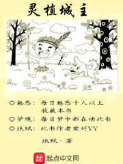 xvideossearch