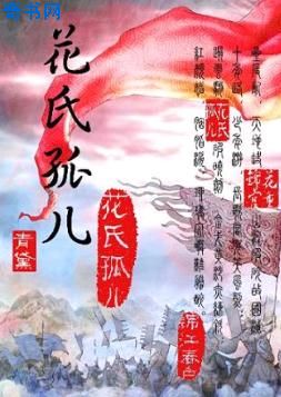 天天上色大型综合网
